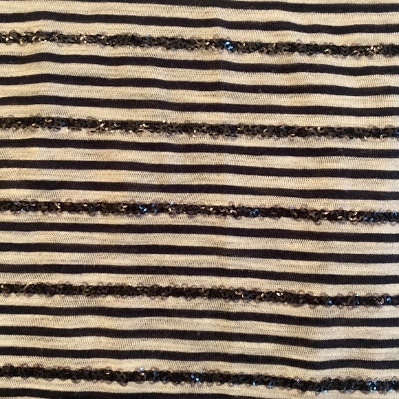 J.Crew top - Picture 2 of 4